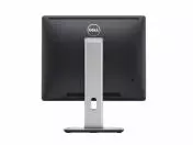 Монитор Dell P1914 image thumbnail 1