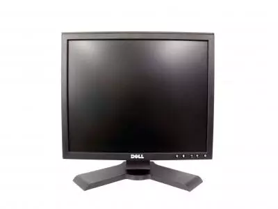 Монитор Dell Professional P170