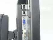 Монитор Dell Professional P170 image thumbnail 1