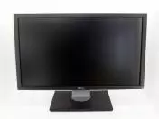 Dell U2311 image thumbnail 0