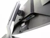 Dell U2311 image thumbnail 1