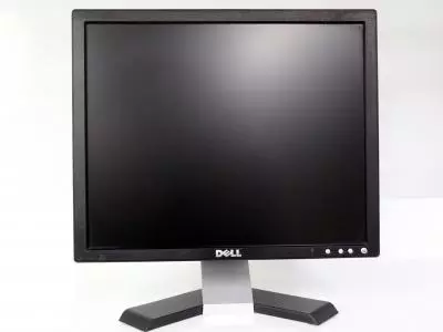 Монитор Dell Е177FP