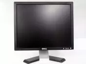 Монитор Dell Е177FP image thumbnail 0