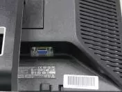 Монитор Dell Е177FP image thumbnail 1