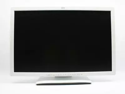 Монитор Fujitsu B24W-6 LED