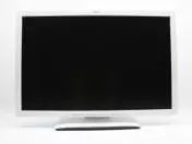 Монитор Fujitsu B24W-6 LED image thumbnail 0