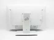 Монитор Fujitsu B24W-6 LED image thumbnail 1