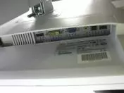Монитор Fujitsu B24W-6 LED image thumbnail 2