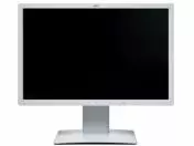 Монитор Fujitsu B24W-7 image thumbnail 0