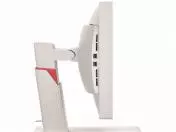 Монитор Fujitsu B24W-7 image thumbnail 1