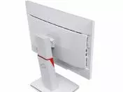 Монитор Fujitsu B24W-7 image thumbnail 2