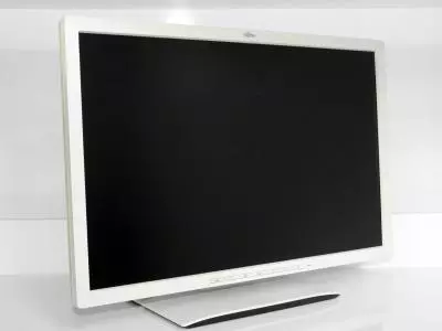 Монитор Fujitsu P24W-6 LED
