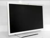 Монитор Fujitsu P24W-6 LED image thumbnail 0