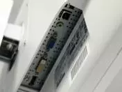 Монитор Fujitsu P24W-6 LED image thumbnail 1