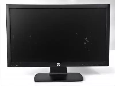 Монитор HP EliteDisplay P201