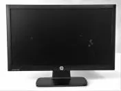 Монитор HP EliteDisplay P201 image thumbnail 0