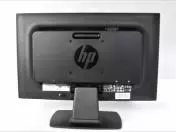 Монитор HP EliteDisplay P201 image thumbnail 1