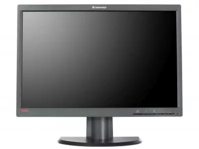 Monitor Lenovo L1711p