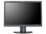 Monitor Lenovo L1711p image thumbnail 0
