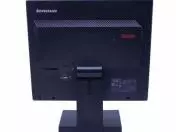 Monitor Lenovo L1711p image thumbnail 1