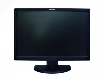 Монитор Lenovo ThinkVision LT2252P