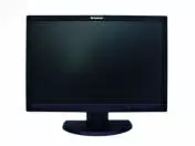 Монитор Lenovo ThinkVision LT2252P image thumbnail 0