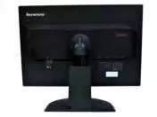 Монитор Lenovo ThinkVision LT2252P image thumbnail 1