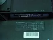 Монитор Lenovo ThinkVision LT2252P image thumbnail 2