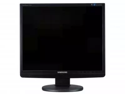 Monitor Samsung SyncMaster 943BM