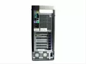Dell Precision T5600 image thumbnail 1