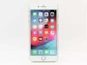 Смартфон Apple iPhone 7 Plus image thumbnail 0