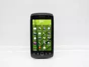 Смартфон BlackBerry Torch 9860 image thumbnail 0
