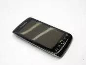 Смартфон BlackBerry Torch 9860 image thumbnail 2