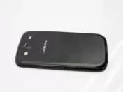 Smartphone Samsung Galaxy S3 image thumbnail 1