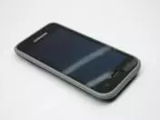 Samsung I9001 Galaxy S Plus image thumbnail 0