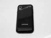 Samsung I9001 Galaxy S Plus image thumbnail 1