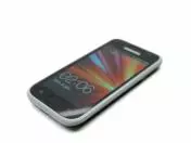Samsung I9001 Galaxy S Plus image thumbnail 2