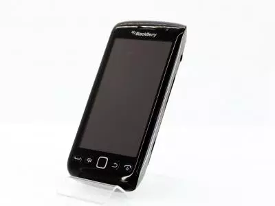 РЕН_BB_9860