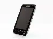РЕН_BB_9860 image thumbnail 0