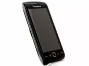 РЕН_BB_9860 image thumbnail 1