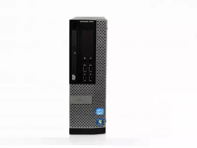 Компютър Dell OptiPlex7010 SFF