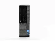 Компютър Dell OptiPlex7010 SFF image thumbnail 0