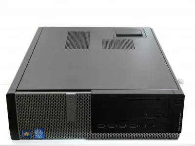 Dell OptiPlex 790