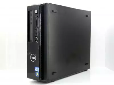 Dell Vostro 260s