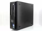 Dell Vostro 260s image thumbnail 0
