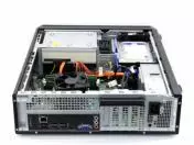 Dell Vostro 260s image thumbnail 1