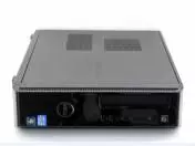 Dell Vostro 260s image thumbnail 2