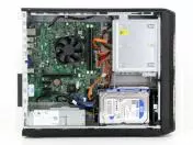 Dell Vostro 260s image thumbnail 3