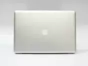 Лаптоп Apple MacBook Pro 8.2 (Late 2011) image thumbnail 1