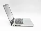 Лаптоп Apple MacBook Pro 8.2 (Late 2011) image thumbnail 2